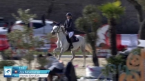 Margaux Monnier / Ditet#039;Elle d&#039;Othon