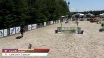 Camille lenzotti - icare se st simeon