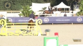 Quentin Marion / Good Idea de Lure