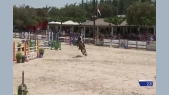 Sebastien Planchat / Gold de l Auxence