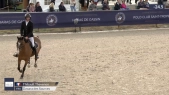 Charlotte Leoni / Miss Marie Vanet#039;T Winnenhof