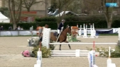 Cyril Bouvard / Gazoline Saint Clair