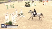 Noa Verel / Heidi Classic