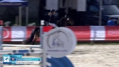 Emma Valtanen / First Kisset#039;s Dream