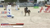 Thibault Pomares / I-Renata