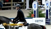 Stefan Eder / Condaro
