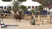 Francesca Beard / Eynorah de Fondcombe