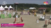 466-Gilles_Willemann-Chopin_D_Hyrencourt-2