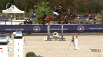 Olivier Perreau / Channah Z