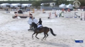 Agathe Guilmin / Groopie de Vincy