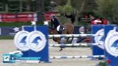 Cyril Bouvard / Ismalia CB