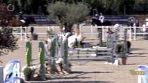 Charlotte MORLOT / Cartina
