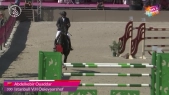 330-Abdelkebir_Ouaddar-Istanbull_V.H_Ooievaarshof-2