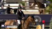 Guillaume Perichon / Ideal Tricastin