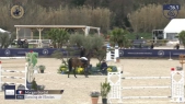 Morgan Bordat / Dancing de let#039;Enclos