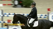 Axel van Colen / Darkhorse Brimbelles