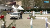 Jean Luc Mourier / Hng Hot N Cold