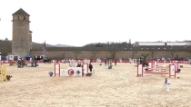 Mathis Vallat / Fornette de La Roche