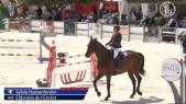 Sylivie hassenforder - eldorado de l'enclos