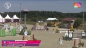 470-Titouan_Schumacher-Azote_Brimbelles_Z-2