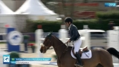 Felipe Coutinho Mendonca Nagata / Monseigneur