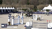 Romain Dreyfus / Hiva Oa Vimaje