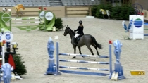 Lucie Becue / Ulysse En Argonne