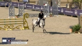 Romain Ozzola / Solenska Vd Messidor