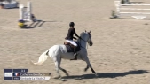 Catherine Bonifacio / Simba de La Vitalis Z