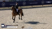 Giacomo Paneraj / Herronne Naliere AC