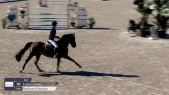 Emily Gulliver / Renkum Kickstart