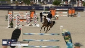 Emma Taleb / I M Chacco PS