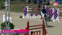 339-Emma_Bodier-Medoc_de_Muze-1