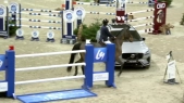 Jean Luc Mourier / Gravity Lch