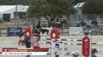 Camille Courtial / Morris de Narcimont