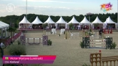 156-Victor_Mariano_Luminatti-Kolivar-1