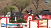 Quentin Marion / Iroise Mail
