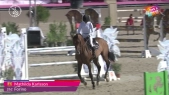 262-Mathilda_Karlsson-Forino-1