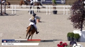 Julia GEORGE / Macho