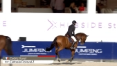 Cedric Hurel / Fantasio Floreval Z