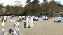 Benoit Cernin / Fallowey Lyade