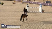 Charlotte Leoni / Miss Marie Vanet#039;T Winnenhof