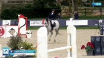 Clea Kubacsi / Ice du Murger