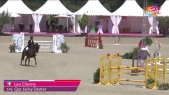 146-Leo_Citerne-Qar_Jacky_Denfer-1