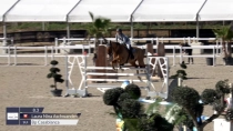 Evann Dilasser / Inoui Ffh