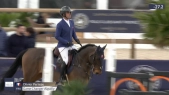 Olivier Perreau / Game Changer Aiguilly