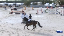 Agathe Guilmin / Groopie de Vincy