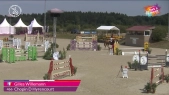 466-Gilles_Willemann-Chopin_D_Hyrencourt-2