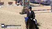 Gianluca Milner / Oost West van het Keizershof