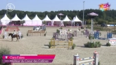 115-Clara_Fabre-Meilleur_du_Coeur_des_Collines-1